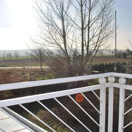 In Strandnaehe In شقة