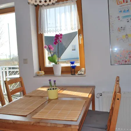 In Strandnaehe In شقة *